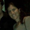 Michelle C.
